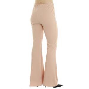 PANTALONE SCAMPANATO VICOLO - Mad Fashion | img vers.300x/